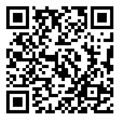 種植服務報名登記表.png