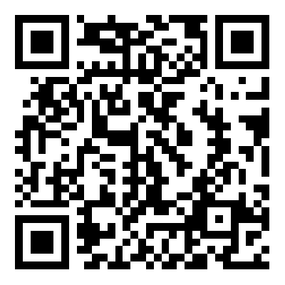 2、石棉民俗文化體驗園二期水土保持設施驗收報告.png
