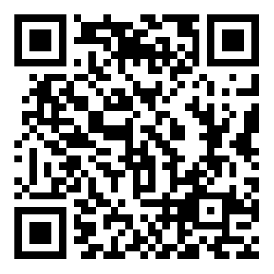 附件1：報名登記表(1).png