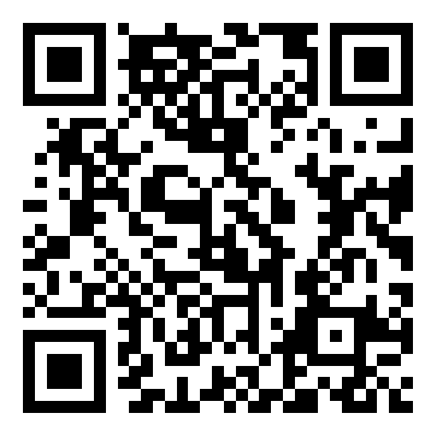 附件1：報名登記表(1).png
