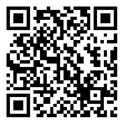 附件1：報(bào)名登記表(1).png