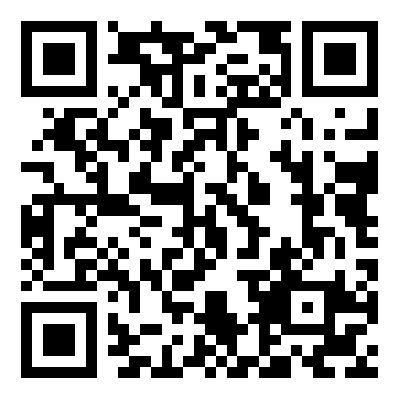 附件1：報(bào)名登記表.png