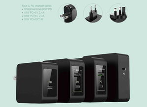 索源科技亮相2018 CES國際消費(fèi)類電子產(chǎn)品展覽會(huì) 電子元器件領(lǐng)域的創(chuàng)新風(fēng)采