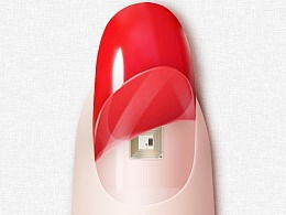 最新電子產(chǎn)品與工業(yè)設(shè)計(jì)作品在ZCOOL平臺發(fā)布 電子元器件創(chuàng)新趨勢解析