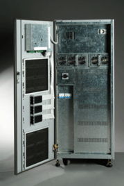 探索NxE系列 廣州市興宇智電子科技的創新電子產品中心