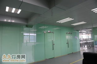 攜手共贏，共創電子智造新篇章——誠邀電子產品生產合作伙伴